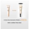 Hera Korygująca Baza Ochronna UV SPF50+ / PA++++