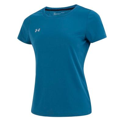 Üst Kıyafetler – T-shirtler
