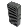 Silver Module Effective Cleaning Control Module Deodorizing Module Silver Module Ag+ Module Suitable for Easy to Use