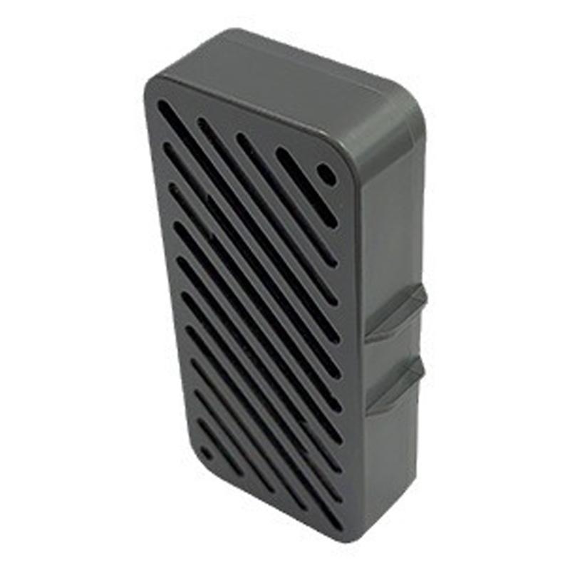 Silver Module Effective Cleaning Control Module Deodorizing Module Silver Module Ag+ Module Suitable for Easy to Use