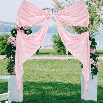 Feestviering – Feestviering accessoires