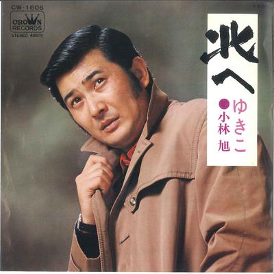 Χόμπι και δημιουργικότητα – Μουσική