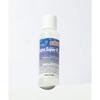Extra Super 9 Plus 2.0 100ml  Original Sebum Cleaner