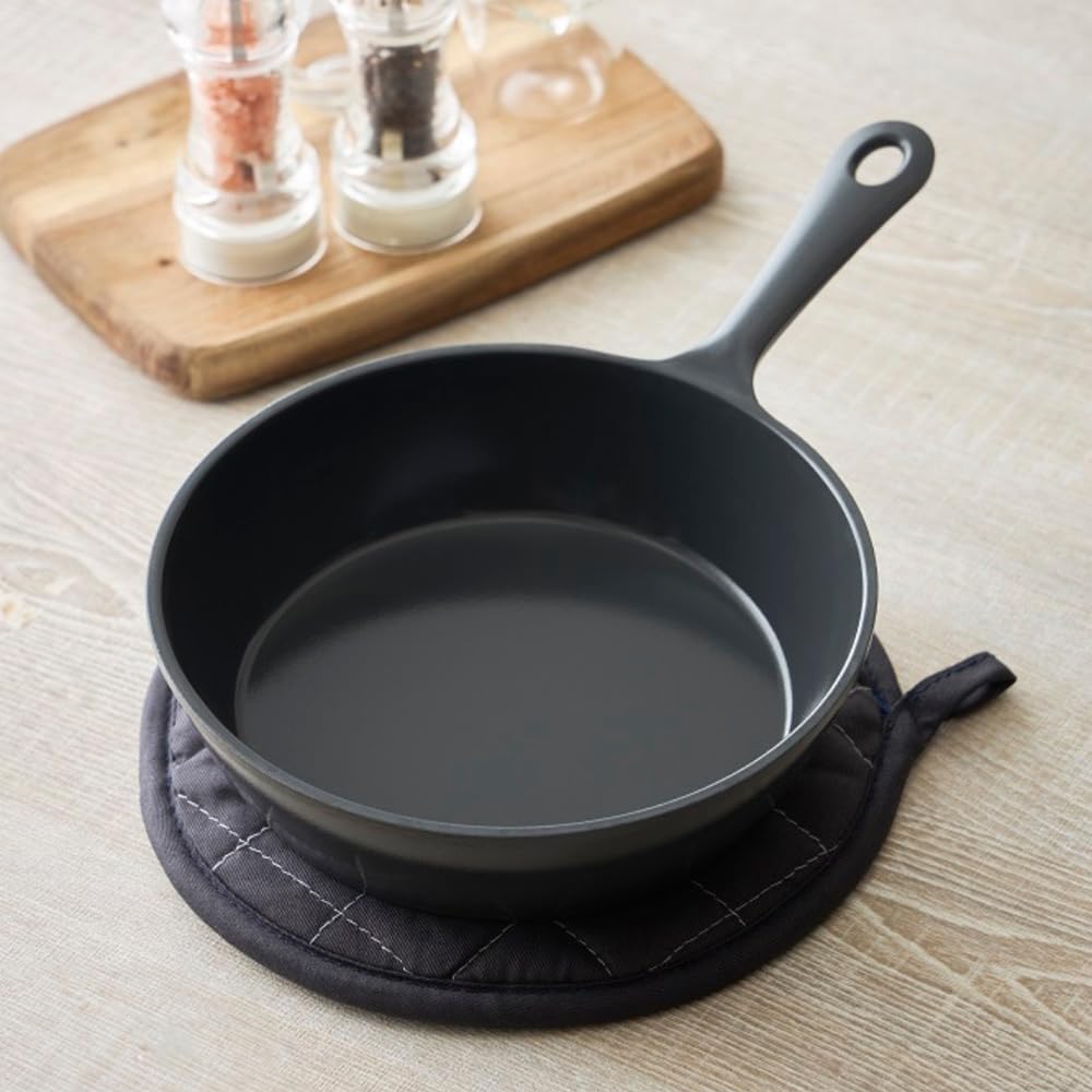 Mannen preferito Preferito Heat-Resistant Trivet Mitten PRE-T5