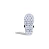 adidas Originals SST 360 3.0 Comfortable Shock Absorbing Durable Low Top Walking Shoes Baby Shoes Black White IE8199