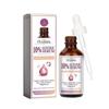 Oceaura Facial Care Essence Provides Facial Skin Barrier Care To Relieve Sensitive Skin, Making It Smooth, Tender And Firm