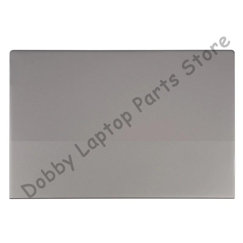 Original Neu Für Lenovo Thinkbook 14 G2 ARE ITL 14 G3 ACL ITL Laptop LCD Rückabdeckung Oberer Deckel Reparaturgehäuse 5CB1K18593 5CB1B02549