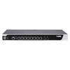 Ruijie RG-NBR6210-E High-Performance Enterprise Gateway