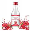 Red Fruit Essence for 16L VERY EFFICIENT for Alcohol Tinctures