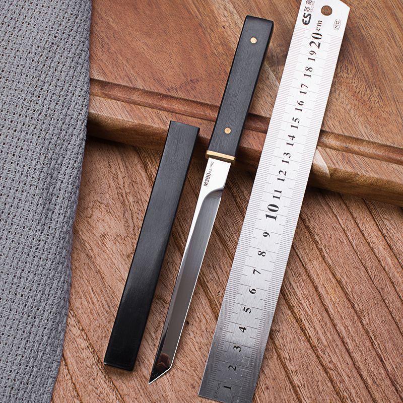 Ultra-Sharp Hand-Forged Eel and Bone Removal Knife – Expert Kitchen Tool