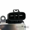 For Subaru Legacy Outback Tribeca 3.6L 10-14 Radiator Cooling Fan Controller NEW