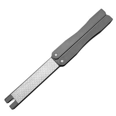 Coltelli da cucina e accessori – Affilatrici per coltelli