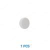 Silicone Lens Cover Cap for Insta161 GO Ultra Scratch Resistant Dustproofs Lens Protect Cover for Insta 161 GO Ultra Accessories