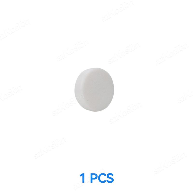 Silicone Lens Cover Cap for Insta161 GO Ultra Scratch Resistant Dustproofs Lens Protect Cover for Insta 161 GO Ultra Accessories
