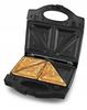 Opiekacz Do Kanapek Toster 3W1 Grill Gofrownica 700W Panini Sandwich