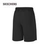 Skechers Men's Woven Shorts P226M022