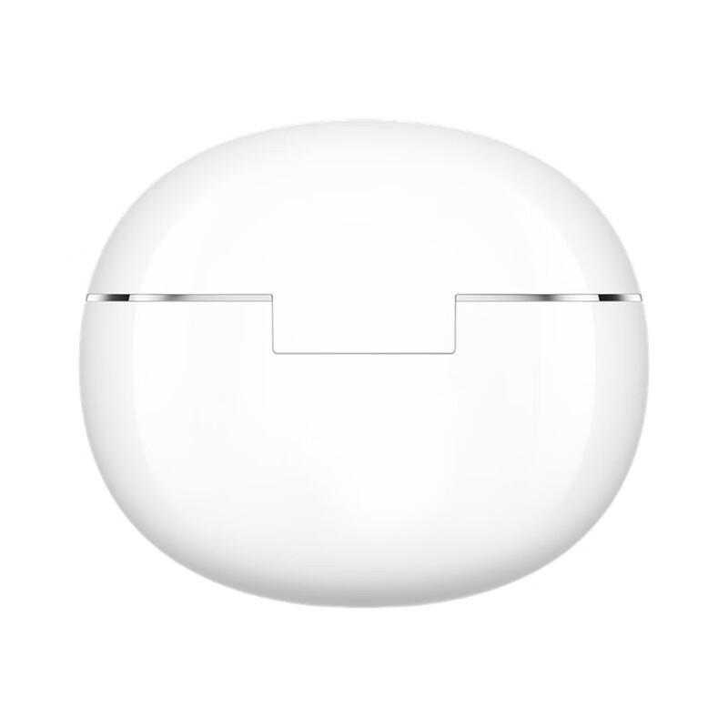 vivo TWS Air3 Pro Half-in-ear Noise Cancelling Earbuds