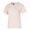 Adidas Women's Short-Sleeve Sports T-Shirt