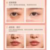 SPENNY - Color Correcting Concealer Palette - 2 Colors