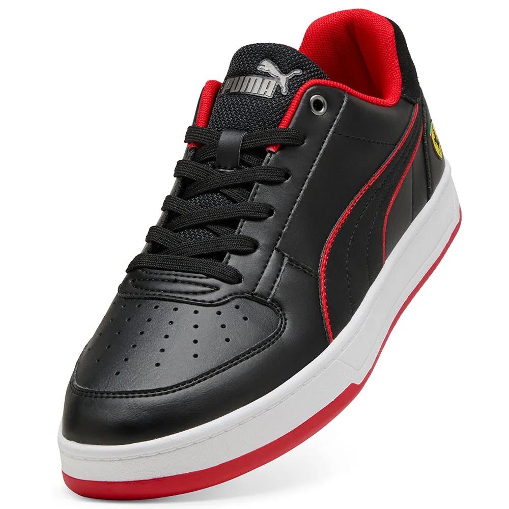 Puma Кросовки Ferrari Caven 2.0