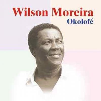 Muzikos albumai