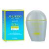 Sports BB Cream - Medium 30ml/1oz