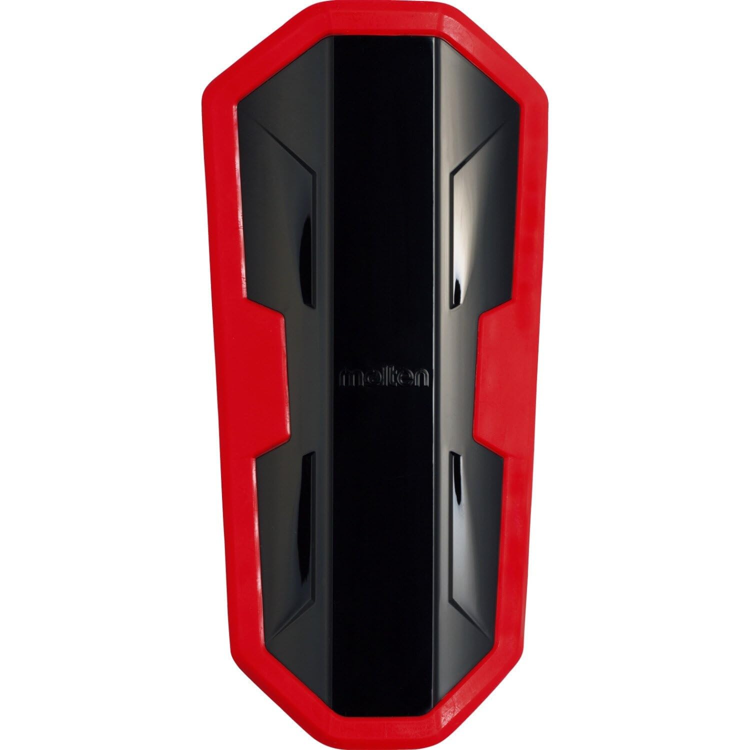 

Molten Swan Seshin Guard M Size Black Red GG0023-KR