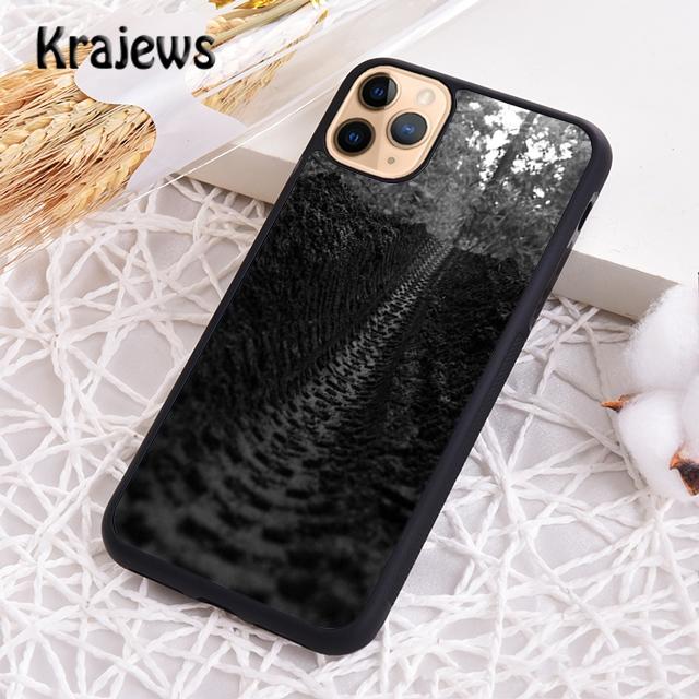

Freestyle Motocross Sport Phone Case Cover For iPhone 17 Air 16 15 14 plus 12 13 pro max coque Fundas iPhone 16