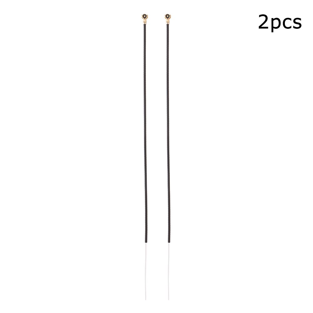 for Plus R-XSR RXSR RC Multirotor Spare Part FPV Quadcopter for IPEX/IPEX4/IPEX1 Receiver Antenna