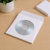 Depolama Aygıtları – CD/DVD Kılıfları