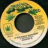 7inch Record ANTHONY B  If Nuh Dance Naah Keep NONE HiGrade Music 1999 Jamaica Reggae Ska  Dub Used