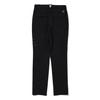 Makeuaenlona M T-Line Tr Woven Pants Ls1Xt72M