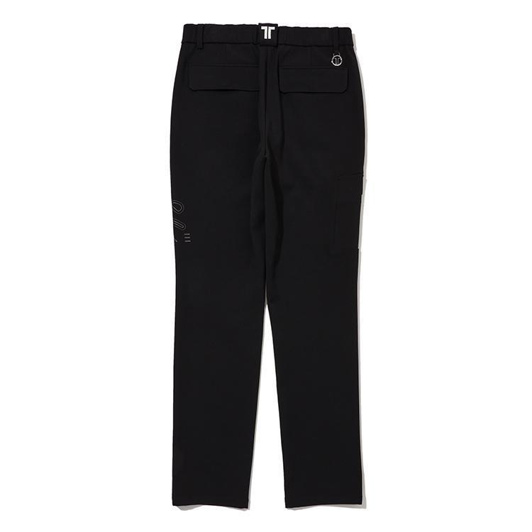 Makeuaenlona M T-Line Tr Woven Pants Ls1Xt72M