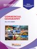 The Commercial Geography Book