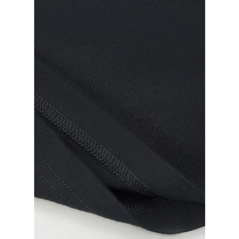 Evropské velikosti F Caw F Kohout Vtipný pták Fcawf Kuřecí šeptanda Fawk Off Tričko | Vtipný humor Sarcasmus Grafické Novinkové Tričko