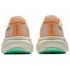 Anta Chuang 6 Sports Comfortable Shock Absorption Rebound Low-Top Casual Running Shoes Men sneaker Sunset-Orange 112535555-8