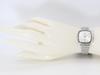 CASIO Analog Quartz STANDARD LTP-B166D-7A