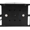 6+R USB Simulator H Gear shifter for Logitech G29 G920 Steering Wheel PC Black
