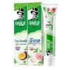 Darlie Tea Care Fluorid-Zahnpasta