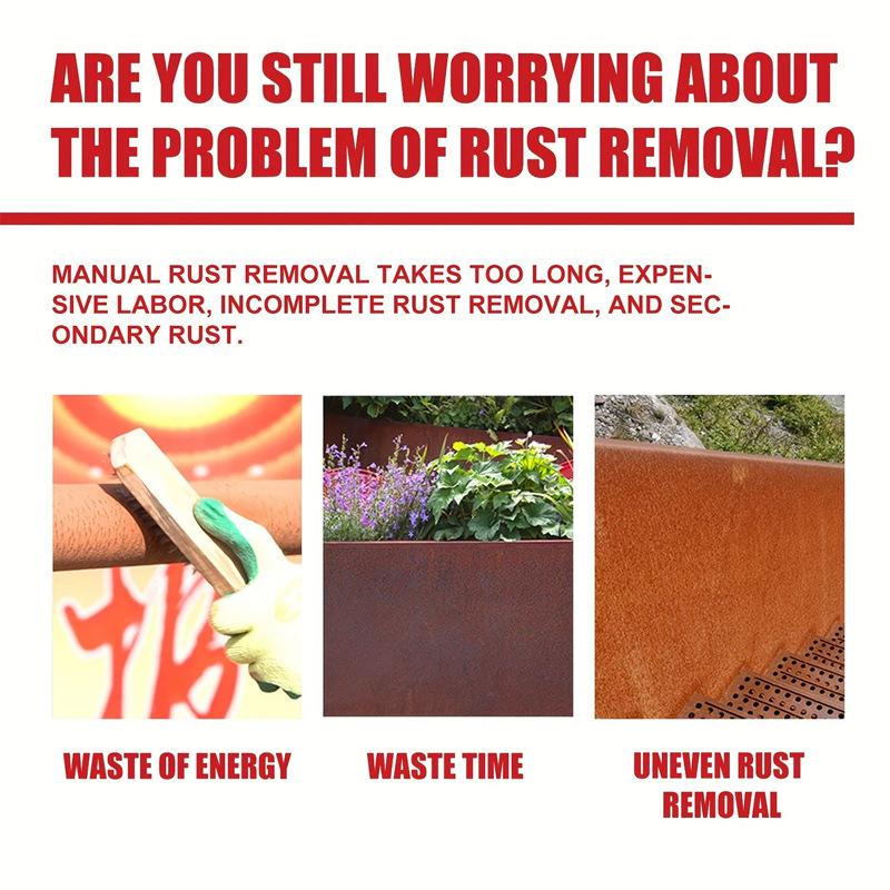 Headlight Restoration Fluid Automotive Headlight Oxidation Yellowing Scratches Blurring Enhancement