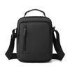Single Shoulder Men's Shoulder Bag Nylon Fabric Male Crossbody Bag  Outdoor Travel