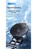 2025 New Model Car Phone Holder, Dashboard Suction Cup, Multifunction Navigation, Fixed Center Console Design