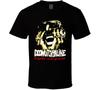 Digital Underground Doowutchyalike Hip Hop Rap T Shirt