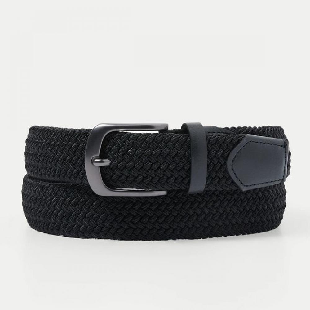 

Series Elastic Belt Ssabx26101bkx blacks/XXX