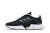 Adidas Climacool 'Black White'