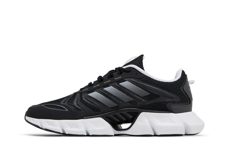 Adidas Climacool 'Black White'