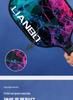 Nine-layer Poplar Wood Pickleball Paddle Set for Outdoor Recreational Sports and Fitness