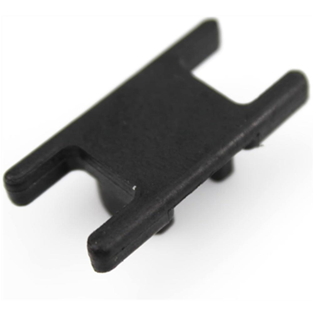 2ks vodicí spony pro ovládání oken 5104345AA pro Dodge Sprinter 1995-2006