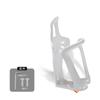 Multi-angle Adjustment Bicycle Bottle Holder Adjustable Bike Cage Cycling Botte Cages Bicycle Water Holders