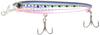 Am's Design (IMA) Jig Minnow Rocket Bait 75mm 13g Macoy